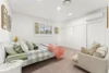 173 Carbrook Road, Cornubia, Qld 4130-Image