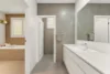 173 Carbrook Road, Cornubia, Qld 4130-Image