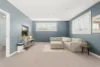 173 Carbrook Road, Cornubia, Qld 4130-Image