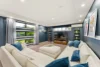 173 Carbrook Road, Cornubia, Qld 4130-Image
