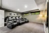 173 Carbrook Road, Cornubia, Qld 4130-Image