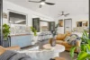 173 Carbrook Road, Cornubia, Qld 4130-Image