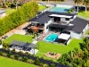 173 Carbrook Road, Cornubia, Qld 4130-Image