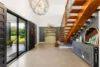 173 Carbrook Road, Cornubia, Qld 4130-Image