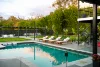 173 Carbrook Road, Cornubia, Qld 4130-Image