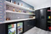 173 Carbrook Road, Cornubia, Qld 4130-Image