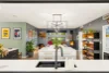 173 Carbrook Road, Cornubia, Qld 4130-Image