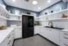 173 Carbrook Road, Cornubia, Qld 4130-Image