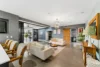 173 Carbrook Road, Cornubia, Qld 4130-Image