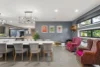 173 Carbrook Road, Cornubia, Qld 4130-Image