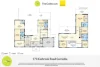 173 Carbrook Road, Cornubia, Qld 4130-Floorplan