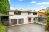 173 Cecil Avenue, Castle Hill, NSW 2154