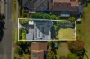 173 Cecil Avenue, Castle Hill, NSW 2154-Image