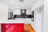173 Cecil Avenue, Castle Hill, NSW 2154-Image