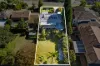 173 Cecil Avenue, Castle Hill, NSW 2154-Image
