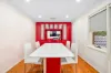 173 Cecil Avenue, Castle Hill, NSW 2154-Image