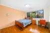 173 Cecil Avenue, Castle Hill, NSW 2154-Image