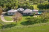 173 Cooroy Mountain Road, Cooroy Mountain, Qld 4563
