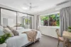 173 Cooroy Mountain Road, Cooroy Mountain, Qld 4563-Image