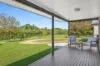 173 Cooroy Mountain Road, Cooroy Mountain, Qld 4563-Image
