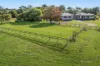 173 Cooroy Mountain Road, Cooroy Mountain, Qld 4563-Image