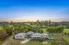 173 Cooroy Mountain Road, Cooroy Mountain, Qld 4563-Image