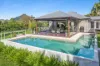 173 Cooroy Mountain Road, Cooroy Mountain, Qld 4563-Image