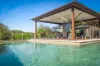173 Cooroy Mountain Road, Cooroy Mountain, Qld 4563-Image