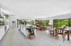 173 Cooroy Mountain Road, Cooroy Mountain, Qld 4563-Image