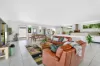173 Cooroy Mountain Road, Cooroy Mountain, Qld 4563-Image