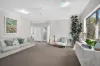 173 Cooroy Mountain Road, Cooroy Mountain, Qld 4563-Image