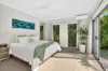 173 Cooroy Mountain Road, Cooroy Mountain, Qld 4563-Image