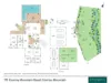 173 Cooroy Mountain Road, Cooroy Mountain, Qld 4563-Floorplan