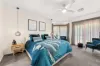 173 Darling Street, Wentworth, NSW 2648-Image