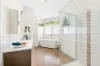173 Darling Street, Wentworth, NSW 2648-Image