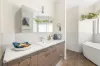 173 Darling Street, Wentworth, NSW 2648-Image