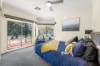 173 Darling Street, Wentworth, NSW 2648-Image