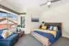 173 Darling Street, Wentworth, NSW 2648-Image