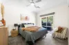 173 Darling Street, Wentworth, NSW 2648-Image