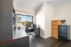 173 Darling Street, Wentworth, NSW 2648-Image