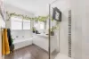 173 Darling Street, Wentworth, NSW 2648-Image