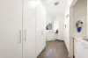 173 Darling Street, Wentworth, NSW 2648-Image