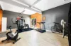 173 Darling Street, Wentworth, NSW 2648-Image