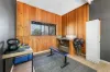 173 Darling Street, Wentworth, NSW 2648-Image
