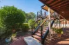 173 Darling Street, Wentworth, NSW 2648-Image