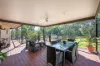 173 Darling Street, Wentworth, NSW 2648-Image