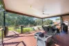 173 Darling Street, Wentworth, NSW 2648-Image