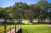 173 Darling Street, Wentworth, NSW 2648-Image