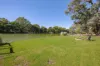 173 Darling Street, Wentworth, NSW 2648-Image