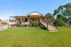 173 Darling Street, Wentworth, NSW 2648-Image